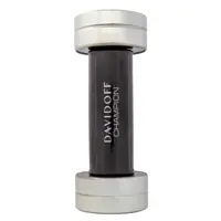 ادو پرفیوم مردانه اسکلاره مدل Davidoff Champion حجم 90 میلی لیتر
