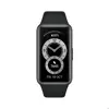 مچ بند هوشمند هوآوی مدل ZOH SMART BAND6 DISPLAY