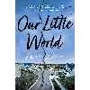 کتاب Our Little World اثر Karen Winn انتشارات Dutton