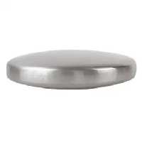 صابون استیل الگانت