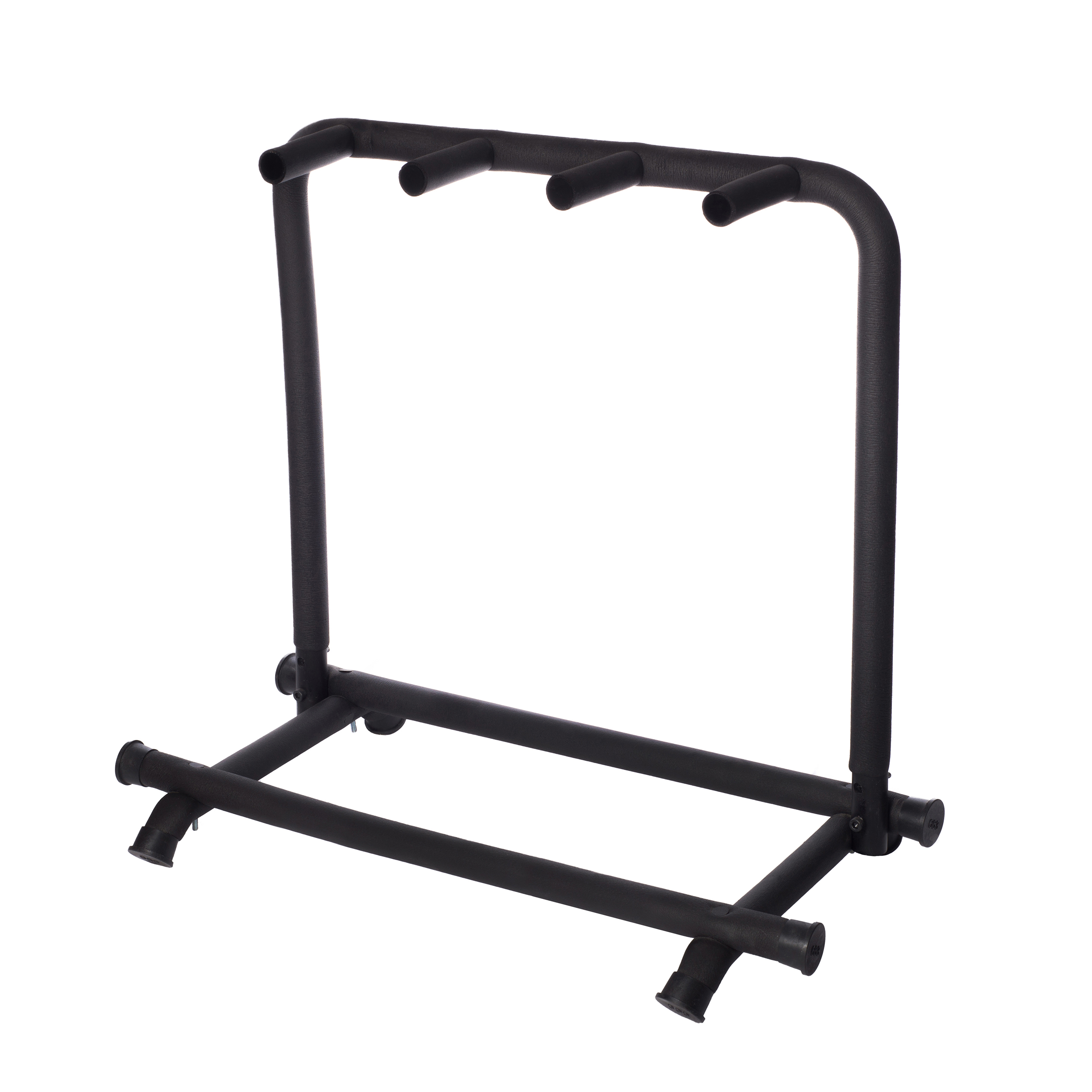 پایه گیتار مدل ایران مولتی استند