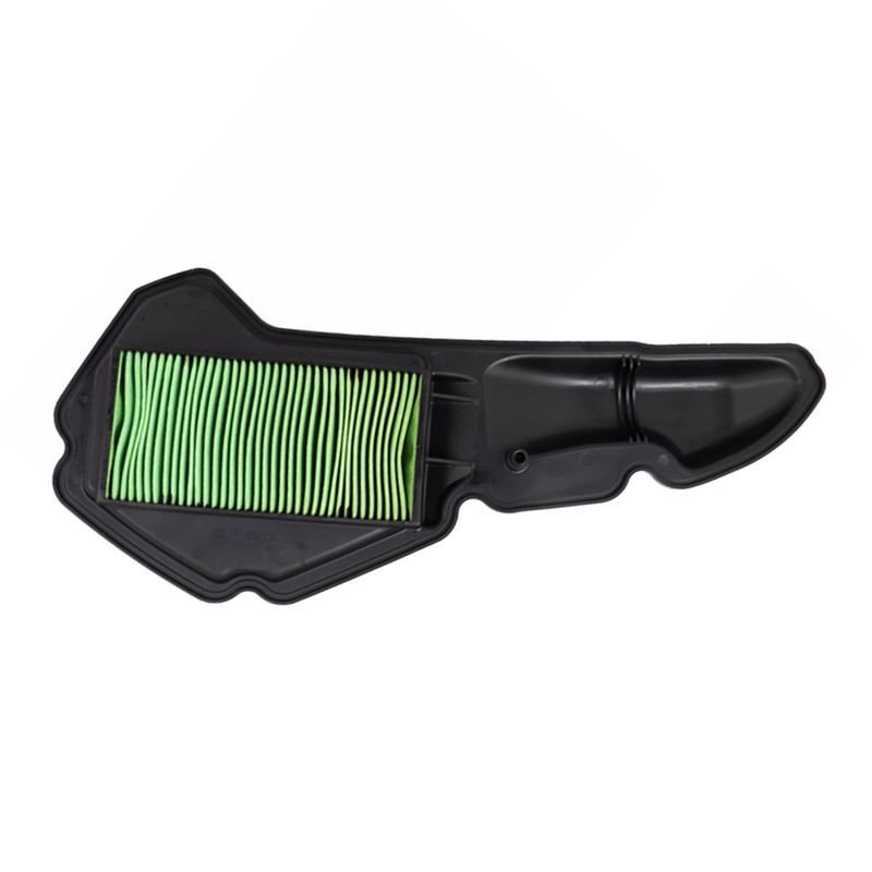 فیلتر هوا موتورسیکلت مدل PCX-ADV150 مناسب برای پی سی ایکس ای دی وی 150 | کالا مکس