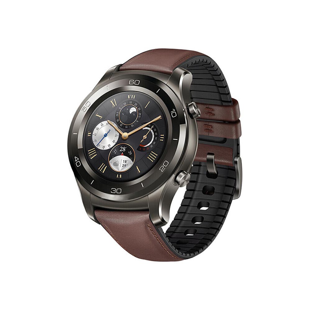 ساعت هوشمند هواوی Huawei Watch 2 Pro