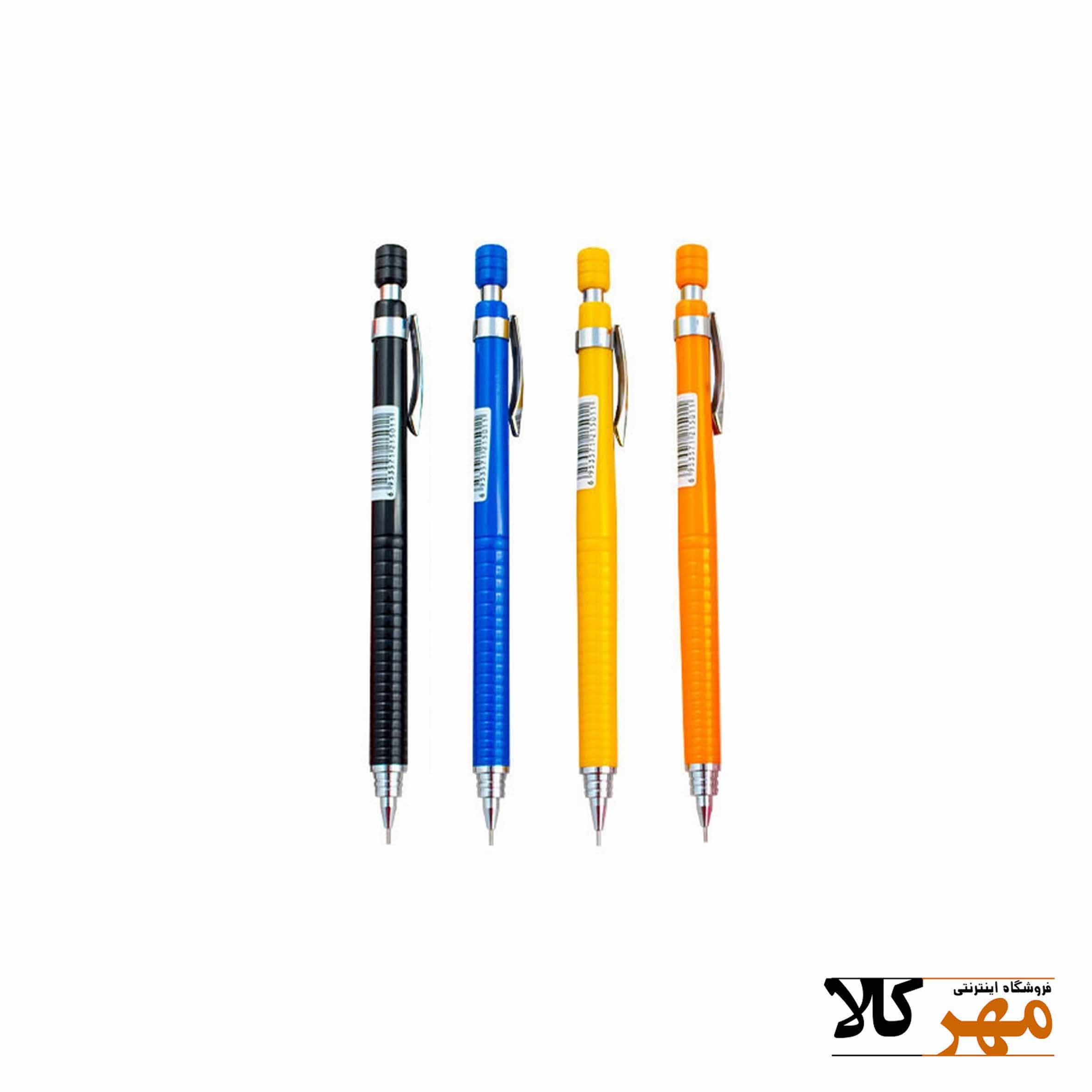 اتود rain r-502a 0.7