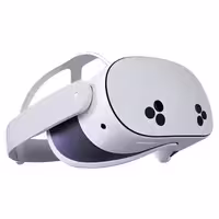 عینک واقعیت مجازی مدل Meta Quest 3S 256GB