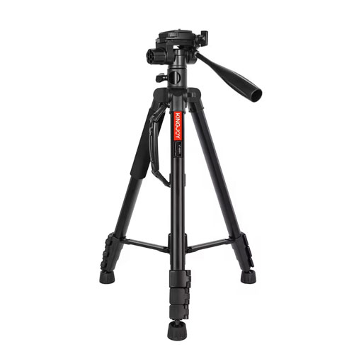 سه پایه کینگ جوی مدل Kingjoy VT-890H
