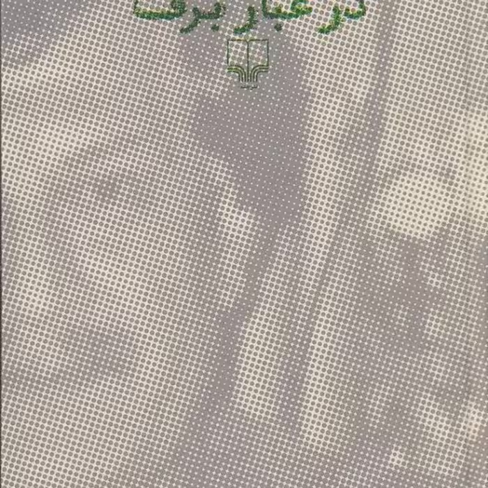 امیرارسلان نامدار