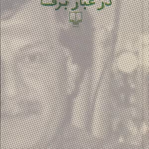 امیرارسلان نامدار