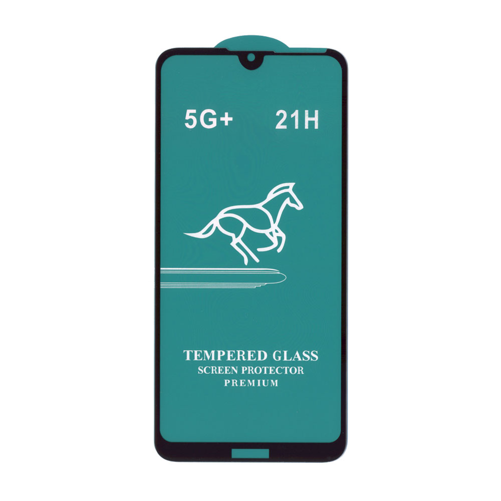 گلس Swift Horse فول  21H 5G هوآوی Y6 2019