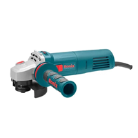 مینی فرز دیمر دار 1200 وات مدل 3101 رونیکس