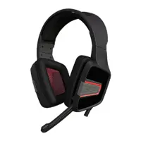 هدست مخصوص بازی وایپر مدل v330