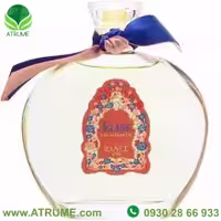 عطر ادکلن رانس 1795 الیز 100 میل زنانه