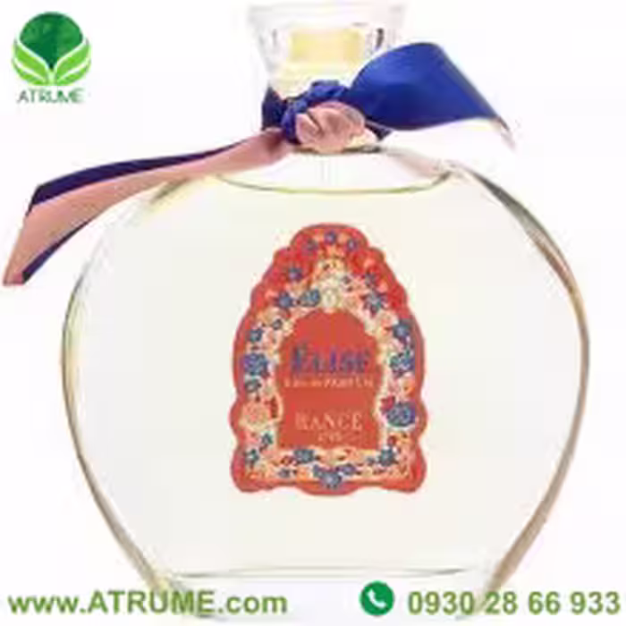 عطر ادکلن رانس 1795 الیز 100 میل زنانه