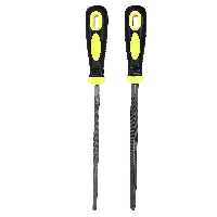 سوهان فلز مدل MMA-2P3D مجموعه 2 عددی