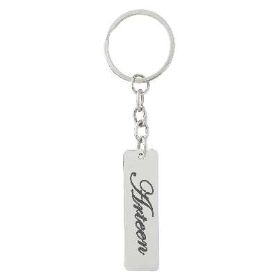 جاکلیدی ترمه ۱ طرح آرتین کد Sam 570