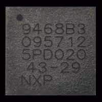 آی سی شارژ NXP PCA946B