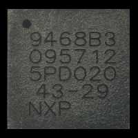 آی سی شارژ NXP PCA946B