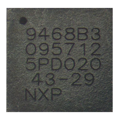 آی سی شارژ NXP PCA946B