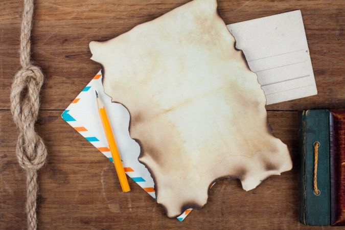 خرید و دانلود عکس Envelope کد 15586 | پیک فاکس | Pic Fox