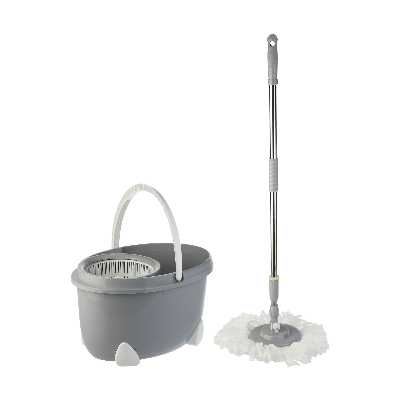 ست سطل و زمین شوی مدل simple-101