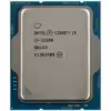 پردازنده مرکزی اینتل سری Alder Lake مدل Core i3-12100
