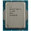 پردازنده مرکزی اینتل سری Alder Lake مدل Core i3-12100