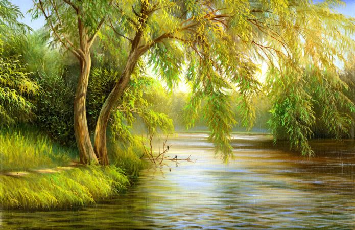 خرید و دانلود عکس Art_&amp;_Painting-Part-1 کد 4142 | پیک فاکس | Pic Fox