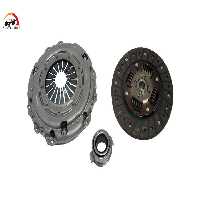 کیت کلاچ ام وی ام X33 مدل T11-1601030