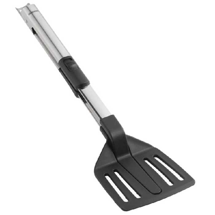 کفگیر لایف هایت مدل TURNER | کالا مکس