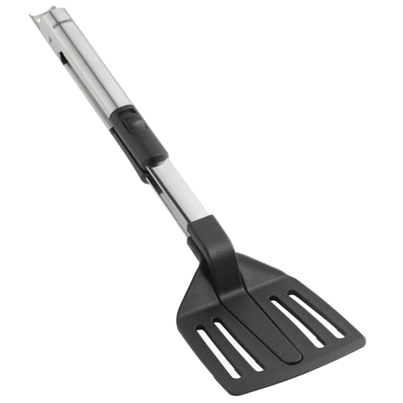 کفگیر لایف هایت مدل TURNER | کالا مکس