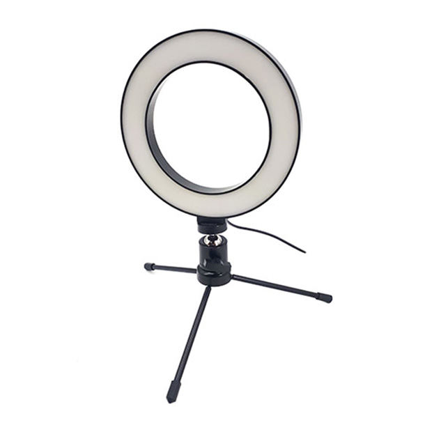 رینگ لایت مدل  R55