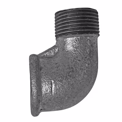 اتصال زانویی کد g32