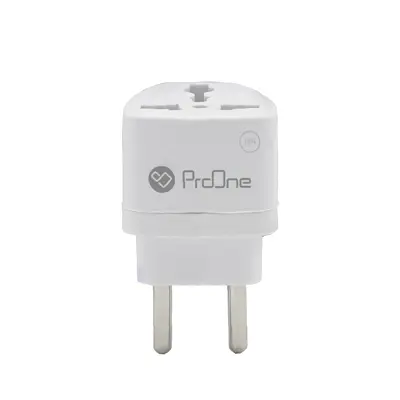تبدیل دیواری پرووان مدل PAD655