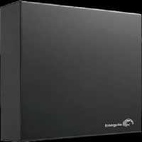 هارد اکسترنال 2ترابایت Seagate مدل EXPANSION STBX2000401