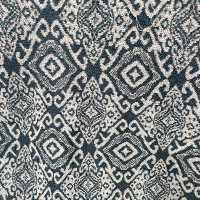 شال مبل سرمه ای