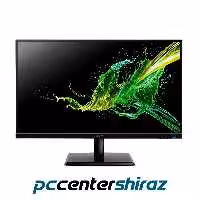 مانیتور ایسر سایز 22 اینچ مدل ACER EK220Q