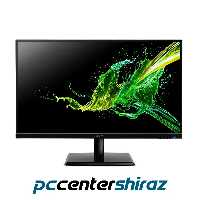 مانیتور ایسر سایز 22 اینچ مدل ACER EK220Q