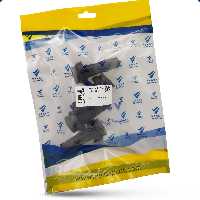 بوت وایرشمع پژو 206 تیپ 5 و 6 وی پارت