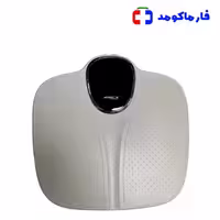 ترازو دیجیتالی سرجیکون مدل SCD-02/03