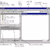 نرم افزار ویندوز MATLAB 6.0 Full (With All Toolboxes)