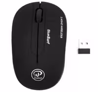 ماوس بی سیم XP-476W