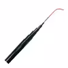 چوب ماهیگیری مدل کاسی کد cr_360