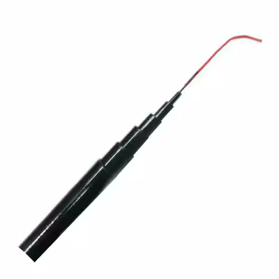 چوب ماهیگیری مدل کاسی کد cr_360