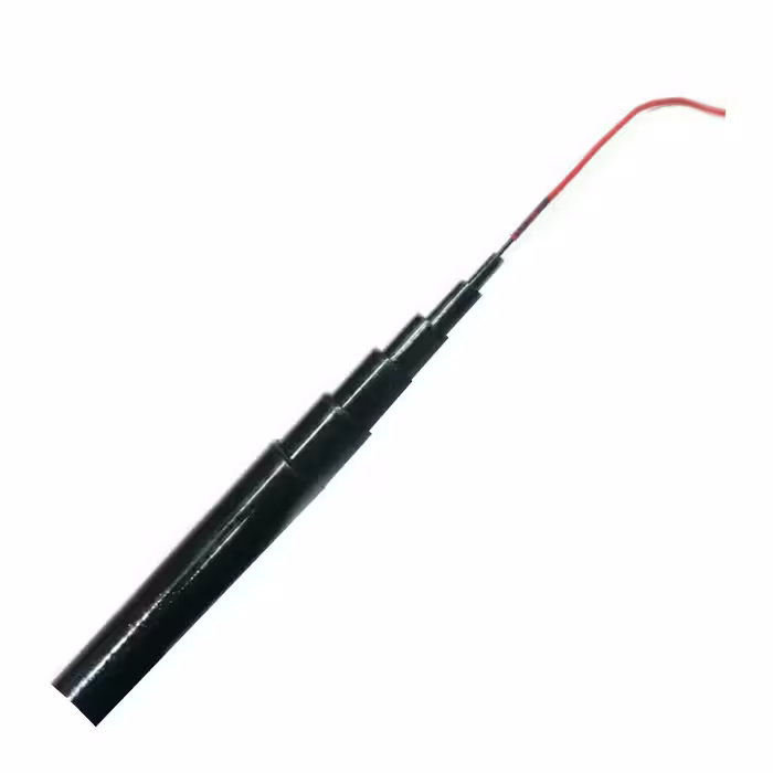 چوب ماهیگیری مدل کاسی کد cr_360