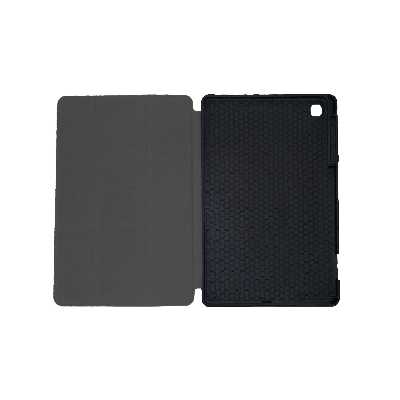 کیف کلاسوری مدل KF-001 مناسب برای تبلت سامسونگ Galaxy S6 Lite P610 / P615