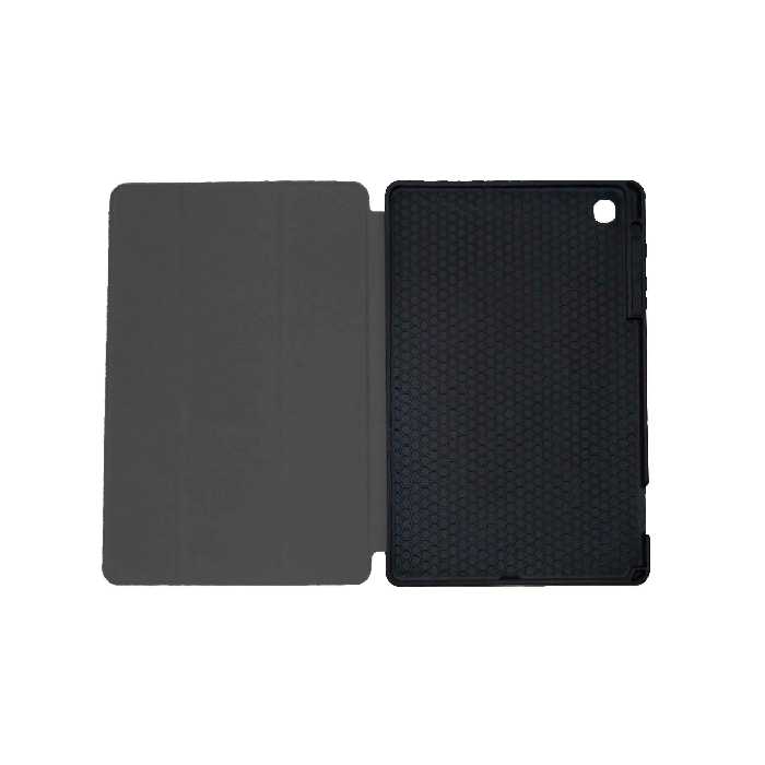 کیف کلاسوری مدل KF-001 مناسب برای تبلت سامسونگ Galaxy S6 Lite P610 / P615