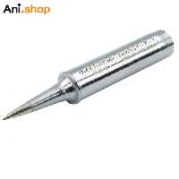 نوک هویه مکانیک کد 15