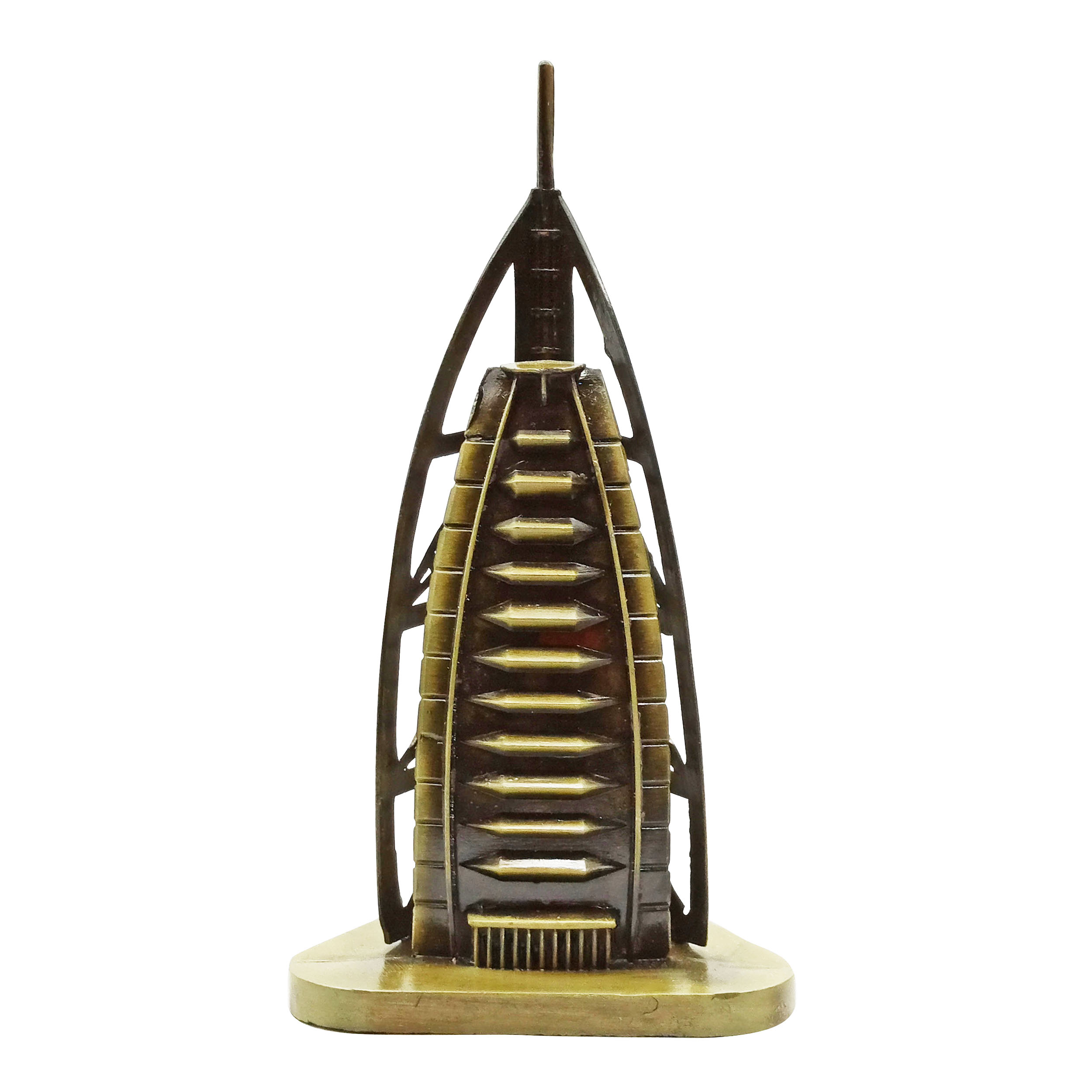 دکوری مدل برج آل عربSH.M102