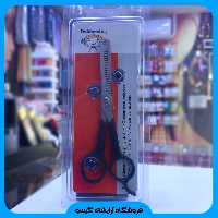 قیچی پیتاژ دکتر مورنینگ Drmorning 