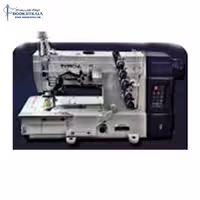 چرخ میاندوز تیپیکال مدل GK-2500-01D